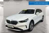 BMW 520 (Seria 5) din 2025 cu 9.092 km - oferta BMW241520 - foto 1