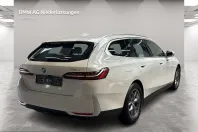 BMW 520 (Seria 5) din 2025 cu 9.092 km - oferta BMW241520 - foto 4