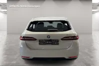 BMW 520 (Seria 5) din 2025 cu 9.092 km - oferta BMW241520 - foto 5
