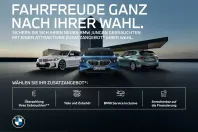 BMW 520 (Seria 5) din 2025 cu 9.092 km - oferta BMW241520 - foto 6