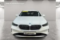 BMW 520 (Seria 5) din 2025 cu 9.092 km - oferta BMW241520 - foto 8