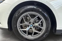BMW 520 (Seria 5) din 2025 cu 9.092 km - oferta BMW241520 - foto 9