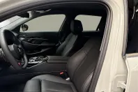BMW 520 (Seria 5) din 2025 cu 9.092 km - oferta BMW241520 - foto 11
