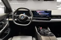 BMW 520 (Seria 5) din 2025 cu 9.092 km - oferta BMW241520 - foto 12