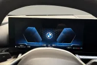 BMW 520 (Seria 5) din 2025 cu 9.092 km - oferta BMW241520 - foto 13