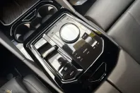 BMW 520 (Seria 5) din 2025 cu 9.092 km - oferta BMW241520 - foto 15