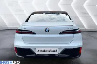 BMW 740 (Seria 7) din 2026 cu 6.900 km - oferta BMW241521 - foto 5