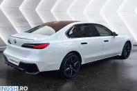 BMW 740 (Seria 7) din 2026 cu 6.900 km - oferta BMW241521 - foto 6