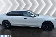 BMW 740 (Seria 7) din 2026 cu 6.900 km - oferta BMW241521 - foto 7