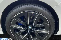 BMW 740 (Seria 7) din 2026 cu 6.900 km - oferta BMW241521 - foto 9