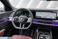 BMW 740 (Seria 7) din 2026 cu 6.900 km - oferta BMW241521 - foto 10