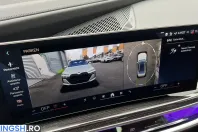 BMW 740 (Seria 7) din 2026 cu 6.900 km - oferta BMW241521 - foto 18