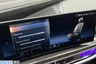 BMW 740 (Seria 7) din 2026 cu 6.900 km - oferta BMW241521 - foto 19