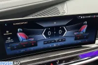 BMW 740 (Seria 7) din 2026 cu 6.900 km - oferta BMW241521 - foto 20