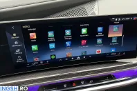 BMW 740 (Seria 7) din 2026 cu 6.900 km - oferta BMW241521 - foto 21