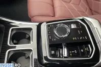 BMW 740 (Seria 7) din 2026 cu 6.900 km - oferta BMW241521 - foto 23