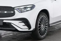 Mercedes-Benz GLC 300 (Clasa GLC) din 2025 cu 24.154 km - oferta MER241522 - foto 2