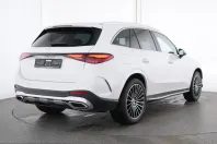 Mercedes-Benz GLC 300 (Clasa GLC) din 2025 cu 24.154 km - oferta MER241522 - foto 3