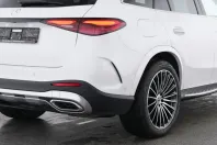 Mercedes-Benz GLC 300 (Clasa GLC) din 2025 cu 24.154 km - oferta MER241522 - foto 4