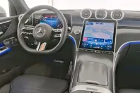 Mercedes-Benz GLC 300 (Clasa GLC) din 2025 cu 24.154 km - oferta MER241522 - foto 6