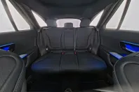 Mercedes-Benz GLC 300 (Clasa GLC) din 2025 cu 24.154 km - oferta MER241522 - foto 9