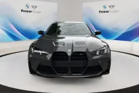 BMW M3 (Seria 3) din 2025 cu 5.803 km - oferta BMW241523 - foto 2