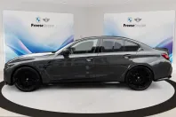 BMW M3 (Seria 3) din 2025 cu 5.803 km - oferta BMW241523 - foto 3