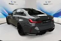 BMW M3 (Seria 3) din 2025 cu 5.803 km - oferta BMW241523 - foto 4