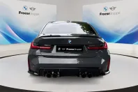 BMW M3 (Seria 3) din 2025 cu 5.803 km - oferta BMW241523 - foto 5