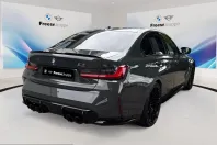 BMW M3 (Seria 3) din 2025 cu 5.803 km - oferta BMW241523 - foto 6