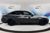 BMW M3 (Seria 3) din 2025 cu 5.803 km - oferta BMW241523 - foto 7