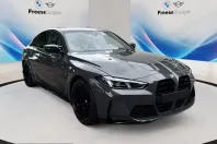 BMW M3 (Seria 3) din 2025 cu 5.803 km - oferta BMW241523 - foto 8