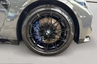 BMW M3 (Seria 3) din 2025 cu 5.803 km - oferta BMW241523 - foto 9