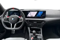 BMW M3 (Seria 3) din 2025 cu 5.803 km - oferta BMW241523 - foto 10