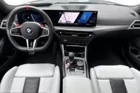 BMW M3 (Seria 3) din 2025 cu 5.803 km - oferta BMW241523 - foto 11