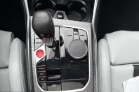 BMW M3 (Seria 3) din 2025 cu 5.803 km - oferta BMW241523 - foto 13
