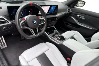 BMW M3 (Seria 3) din 2025 cu 5.803 km - oferta BMW241523 - foto 14