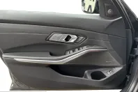 BMW M3 (Seria 3) din 2025 cu 5.803 km - oferta BMW241523 - foto 16