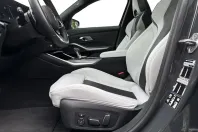 BMW M3 (Seria 3) din 2025 cu 5.803 km - oferta BMW241523 - foto 17