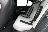 BMW M3 (Seria 3) din 2025 cu 5.803 km - oferta BMW241523 - foto 18