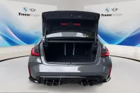 BMW M3 (Seria 3) din 2025 cu 5.803 km - oferta BMW241523 - foto 19
