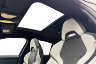 BMW M3 (Seria 3) din 2025 cu 5.803 km - oferta BMW241523 - foto 22