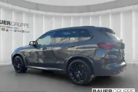 BMW X5 (Seria X) din 2024 cu 61.072 km - oferta BMW241524 - foto 4
