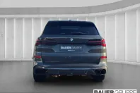 BMW X5 (Seria X) din 2024 cu 61.072 km - oferta BMW241524 - foto 5