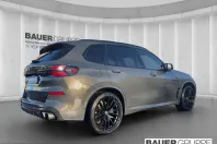 BMW X5 (Seria X) din 2024 cu 61.072 km - oferta BMW241524 - foto 6