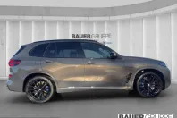 BMW X5 (Seria X) din 2024 cu 61.072 km - oferta BMW241524 - foto 8