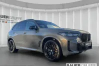 BMW X5 (Seria X) din 2024 cu 61.072 km - oferta BMW241524 - foto 9