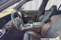 BMW X5 (Seria X) din 2024 cu 61.072 km - oferta BMW241524 - foto 10