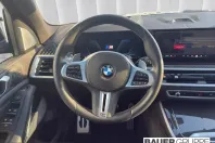 BMW X5 (Seria X) din 2024 cu 61.072 km - oferta BMW241524 - foto 11