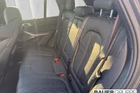 BMW X5 (Seria X) din 2024 cu 61.072 km - oferta BMW241524 - foto 14